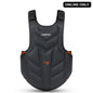 Fumetsu Icon Coaching Body Protector