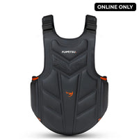 Thumbnail for Fumetsu Icon Coaching Body Protector