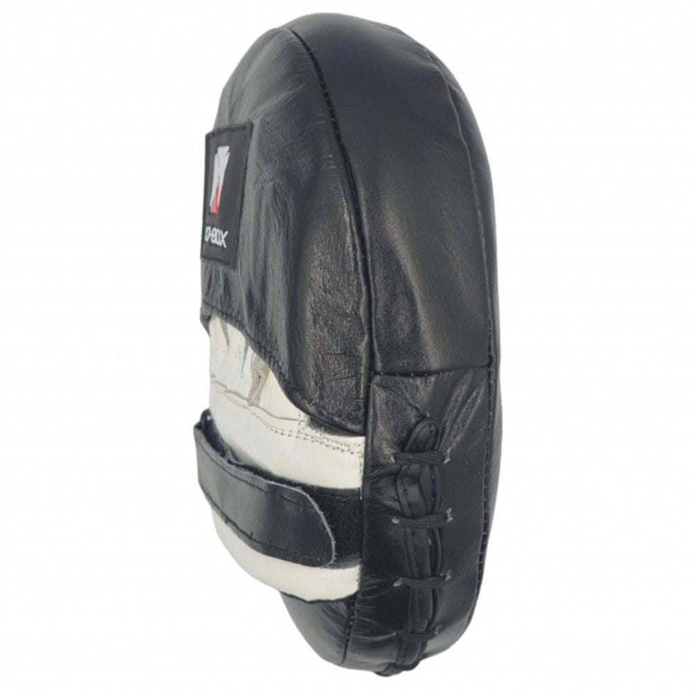 Pro Box Leather Air Pads  II