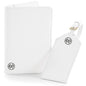 Bxf Travel Set