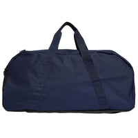 Thumbnail for Adidas Tiro Duffle Bag Medium