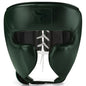 Phenom Elite SHG-250 Professional Head Guard