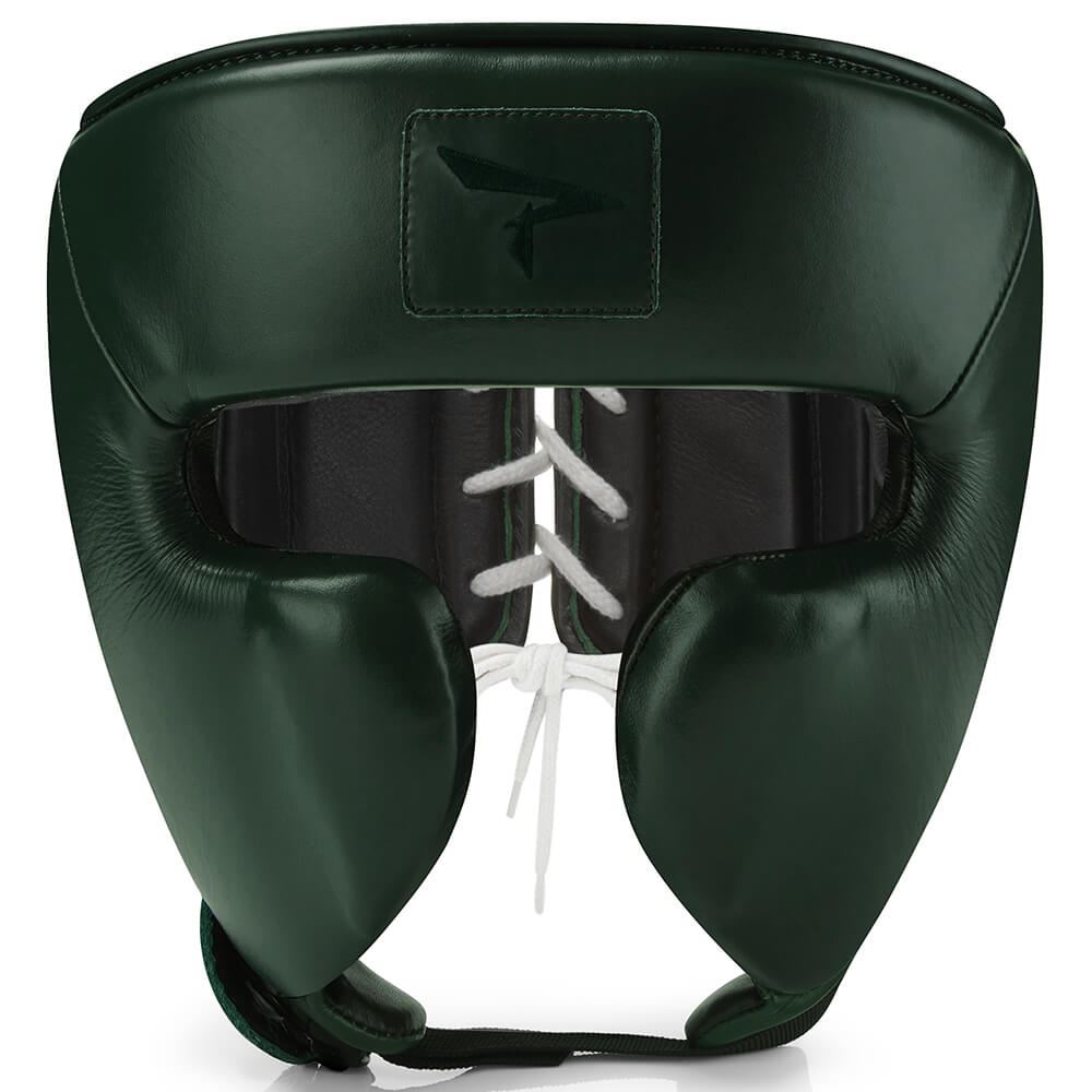 Phenom Elite SHG-250 Professional Head Guard