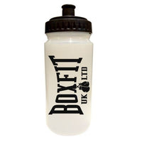Thumbnail for Boxfit UK Water Bottle