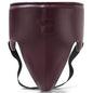 Phenom Elite GP-250 Professional Groin Guard
