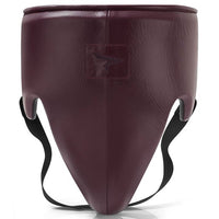 Thumbnail for Phenom Elite GP-250 Professional Groin Guard