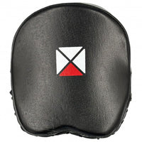 Thumbnail for Pro Box Leather Cuban Speed Pads II