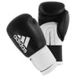 Adidas Hybrid 100 Gloves