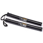 Carbon Claw Recoil Rb-7 Series Pu Coaching Sticks Black
