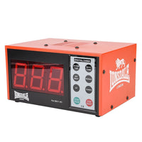 Thumbnail for Lonsdale Electronic Gym Timer