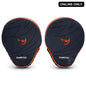 Fumetsu Icon Focus Mitts