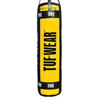 Thumbnail for Tuf Wear Balboa 6FT Straight Punch Bag