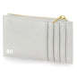Bxf Card Holder