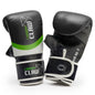 Carbon Claw Arma Ax-5 Punching Mitt
