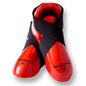 Macho Dyna Kids Kicks