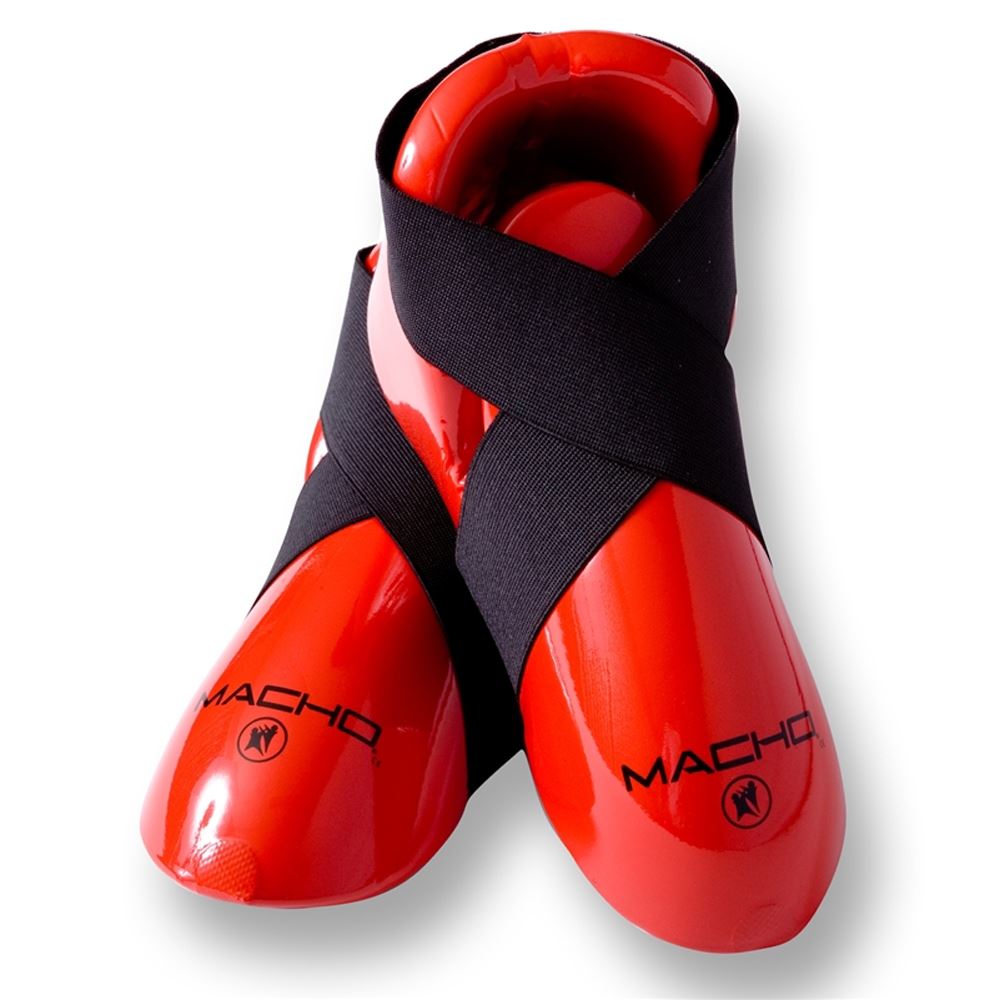 Macho Dyna Kids Kicks