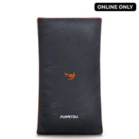 Thumbnail for Fumetsu Icon Long Kick Shield