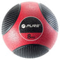 Pure2Improve Medicine Ball