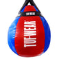 Tuf Wear Balboa Wrecking Ball With Hanging Straps