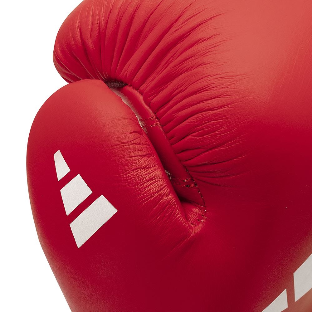 Adidas WOB Approved Boxing Gloves