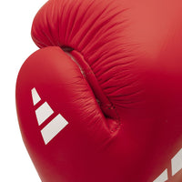Thumbnail for Adidas WOB Approved Boxing Gloves