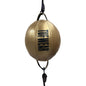 Tuf Wear Balboa Floor To Ceiling Ball
