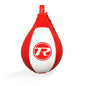 Ringside PU Speed Ball