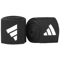 Thumbnail for Adidas Aba Approved 2.5M Boxing Hand Wraps