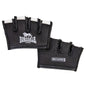 Lonsdale G-Core Knuckle Protector