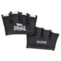 Thumbnail for Lonsdale G-Core Knuckle Protector