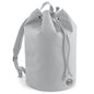 Bxf Original Drawstring Backpack