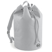 Thumbnail for Bxf Original Drawstring Backpack