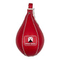 Pro Box Club Speedball PU II