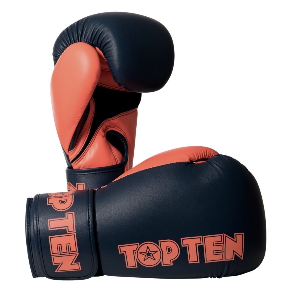 Top Ten Xlp Boxing Gloves