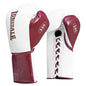 Lonsdale L60 Lace Training Glove