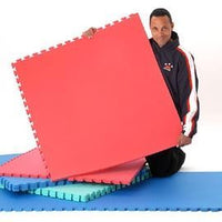 Thumbnail for 20mm Standard Jigsaw Mats