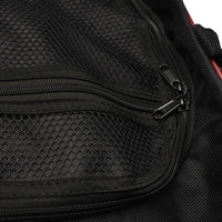 Thumbnail for Tuf Wear Large Holdall