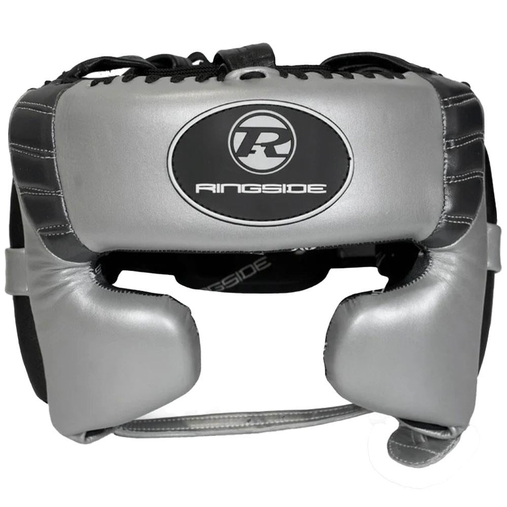 Ringside Hunter Series Sparring Headguard