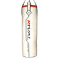 Rival Mark-I 110Lb/50Kg Heavy Bag