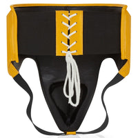 Thumbnail for Phenom Boxing GP-300 Groin Guard