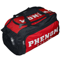 Thumbnail for Phenom Boxing GB-2 Gym Bag