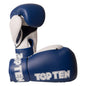 Top Ten Xlp Boxing Gloves