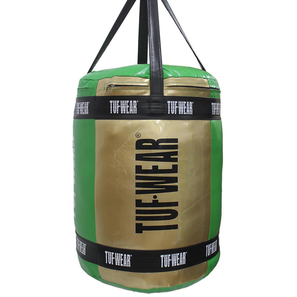 Tuf Wear Balboa Mammoth Punchbag
