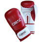 Cimac Artificial Leather Boxing Gloves