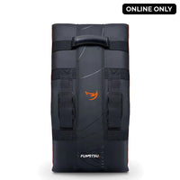 Thumbnail for Fumetsu Icon Long Kick Shield