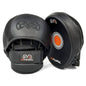 Rival Rpm11 Evolution Punch Mitts