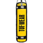 Tuf Wear Balboa 4FT Straight Punch Bag