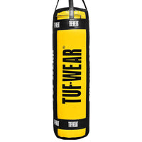 Thumbnail for Tuf Wear Balboa 4FT Straight Punch Bag
