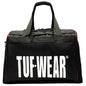 Tuf Wear Small Holdall