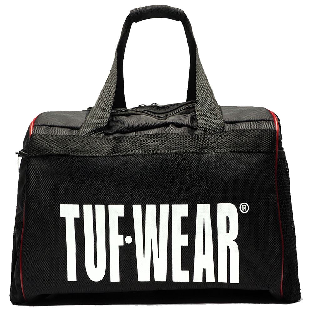 Tuf Wear Small Holdall
